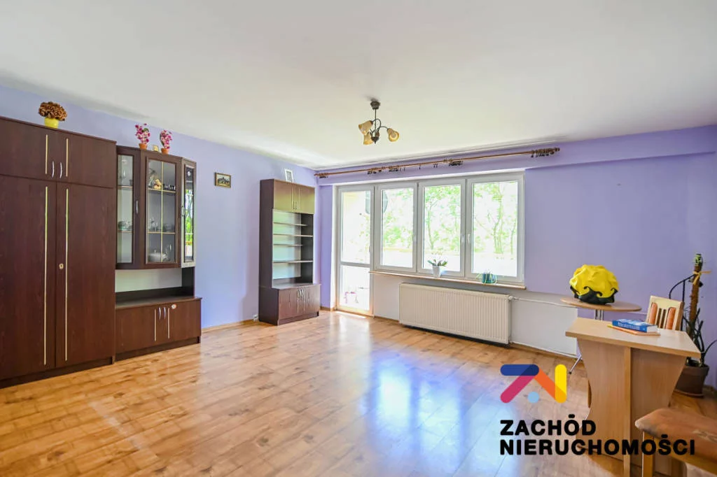 161650227 - zdjęcie nr 3