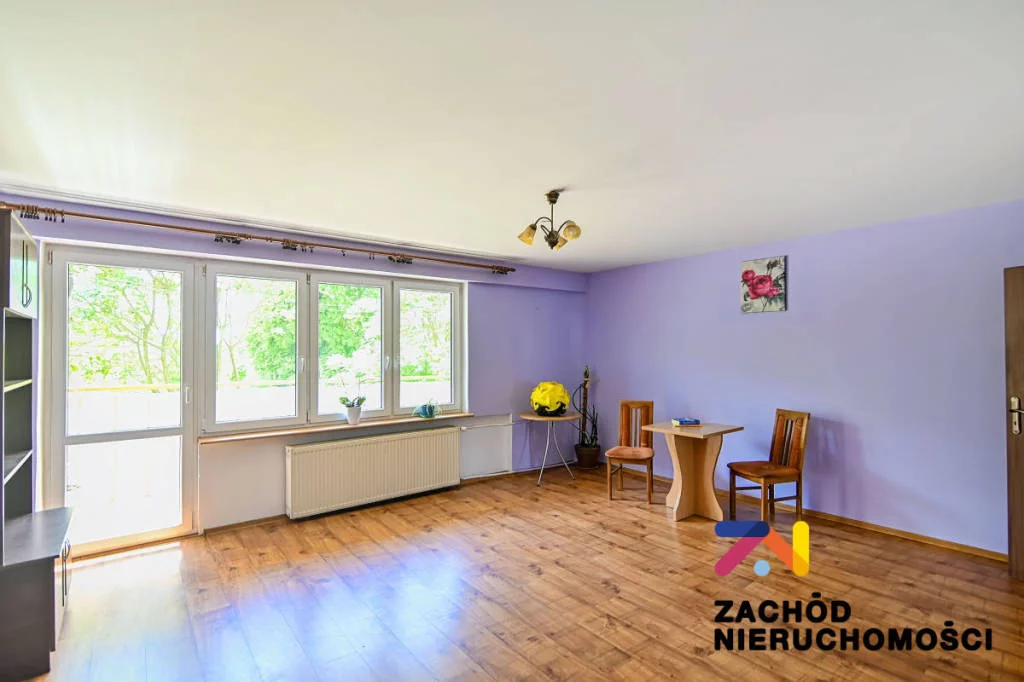 161650227 - zdjęcie nr 4