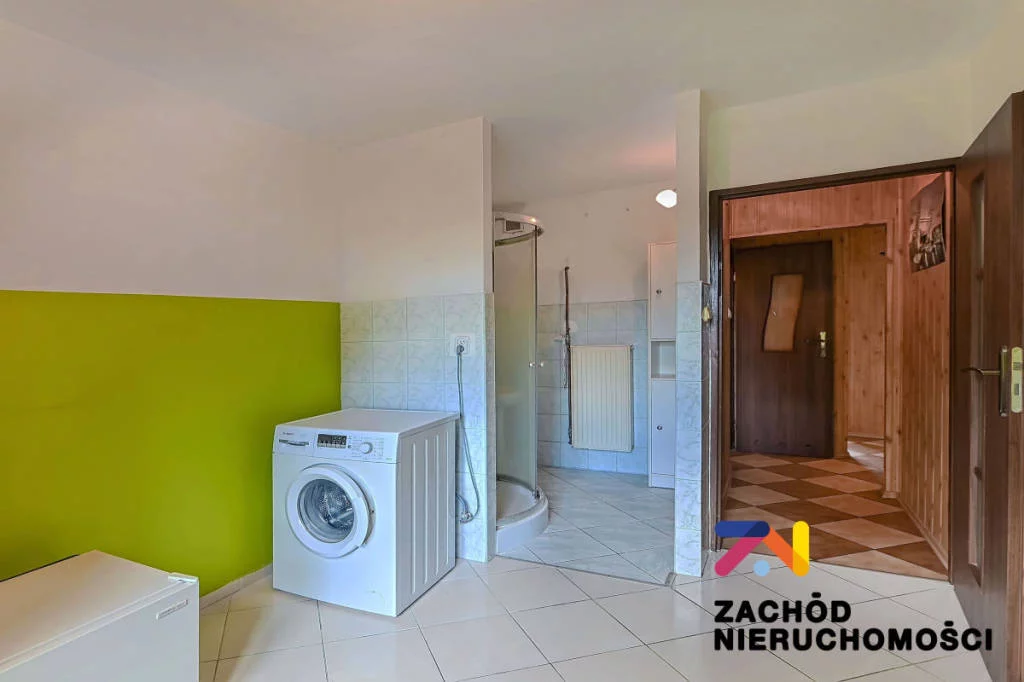 4 pokoje, mieszkanie 71,30 m², parter, oferta nr , 161650227, Stary Raduszec, Stary Raduszec