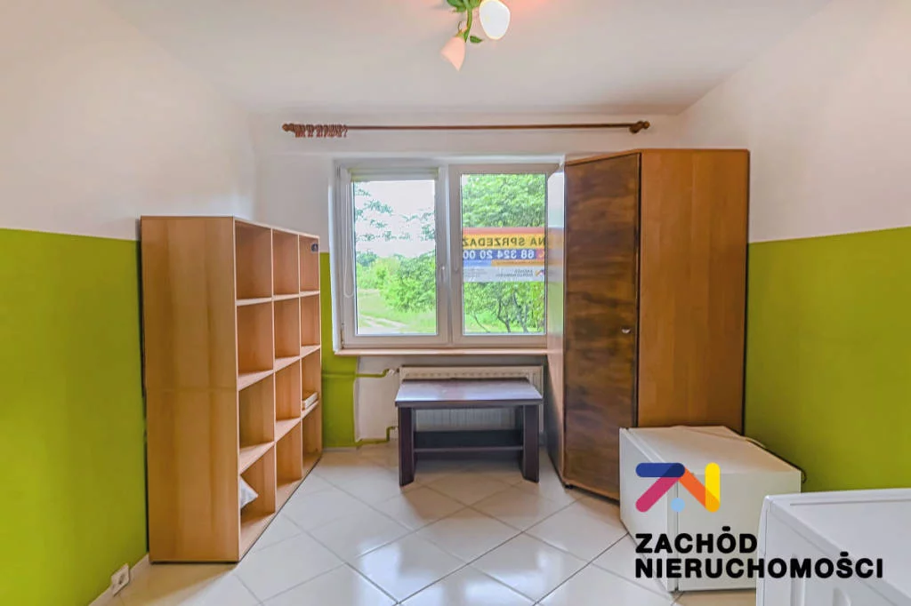 4 pokoje, mieszkanie 71,30 m², parter, oferta nr , 161650227, Stary Raduszec, Stary Raduszec