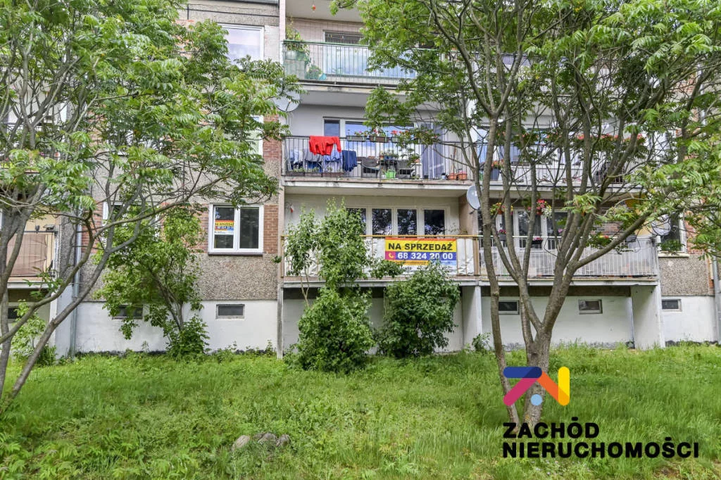 4 pokoje, mieszkanie 71,30 m², parter, oferta nr , 161650227, Stary Raduszec, Stary Raduszec