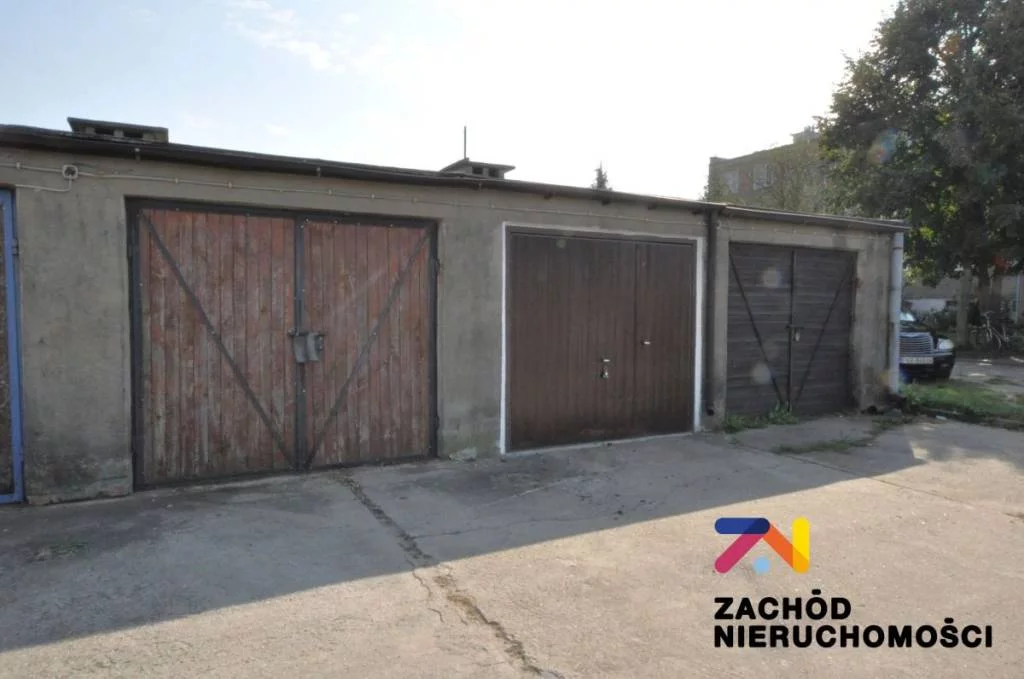 4 pokoje, mieszkanie 71,30 m², parter, oferta nr , 161650227, Stary Raduszec, Stary Raduszec