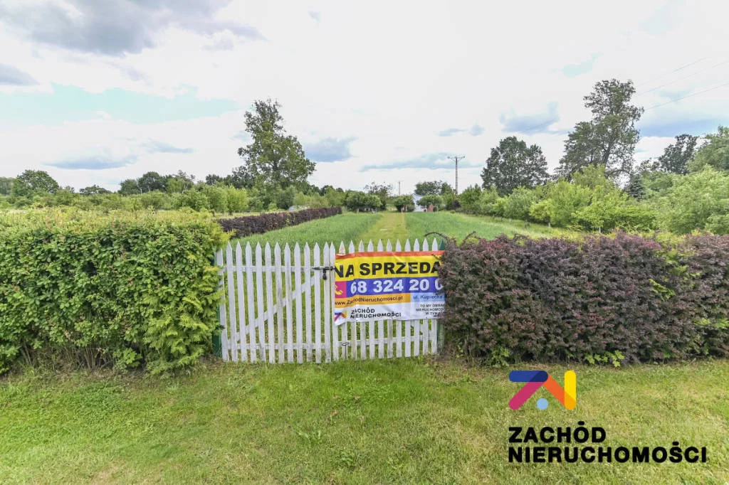 4 pokoje, mieszkanie 71,30 m², parter, oferta nr , 161650227, Stary Raduszec, Stary Raduszec
