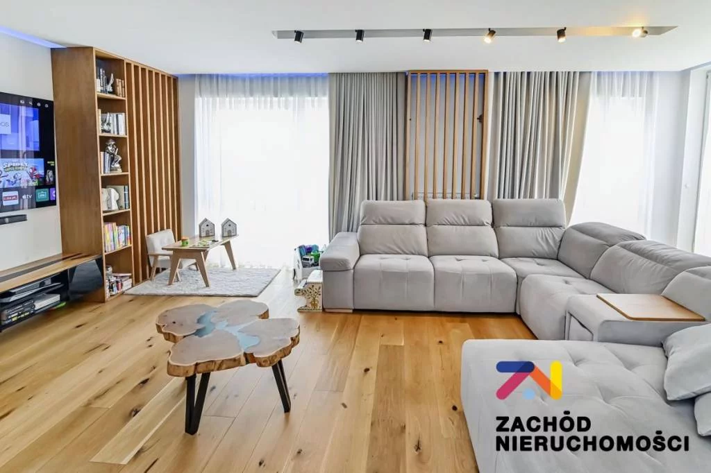 Apartamenty 156570227 Zielona Góra Osiedle Piastowskie Tadeusza Zawadzkiego Zośki