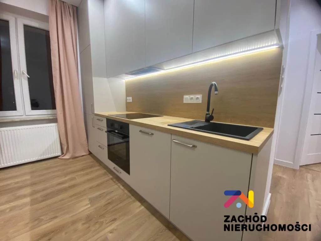 Apartamenty 159590227 Zielona Góra