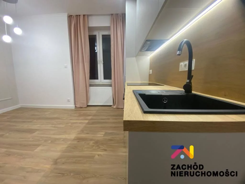 159590227 - zdjęcie nr 4