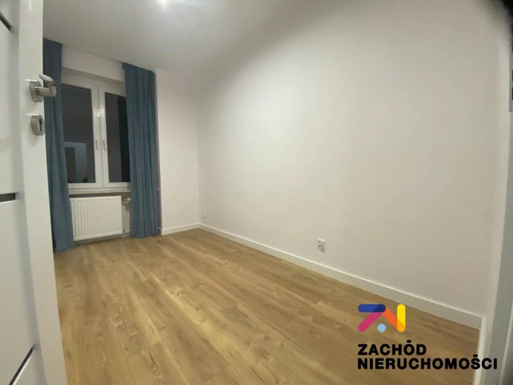 159590227 - zdjęcie nr 5