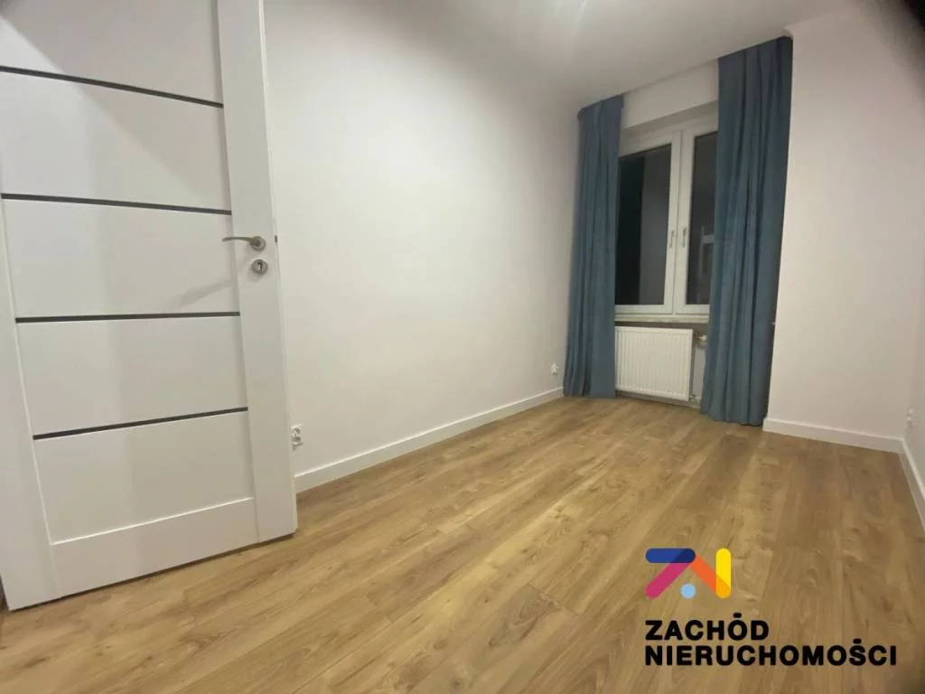 4 pokoje, mieszkanie 53,70 m², piętro 2, oferta nr , 159590227, Zielona Góra