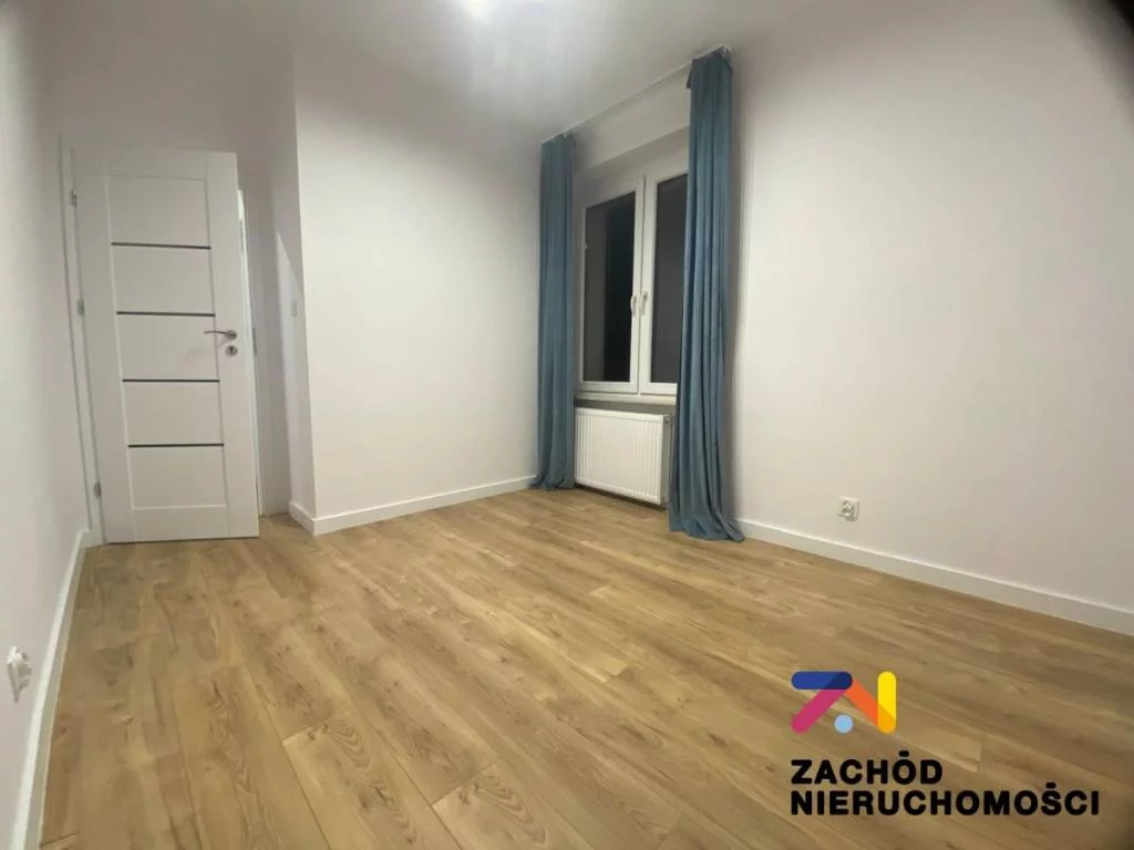 4 pokoje, mieszkanie 53,70 m², piętro 2, oferta nr , 159590227, Zielona Góra