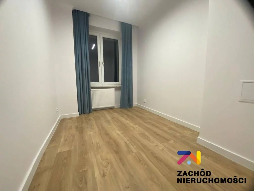 4 pokoje, mieszkanie 53,70 m², piętro 2, oferta nr , 159590227, Zielona Góra