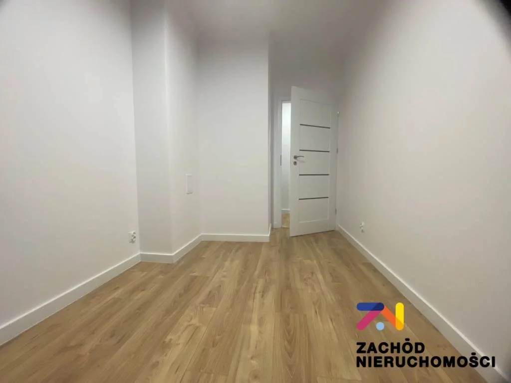 4 pokoje, mieszkanie 53,70 m², piętro 2, oferta nr , 159590227, Zielona Góra
