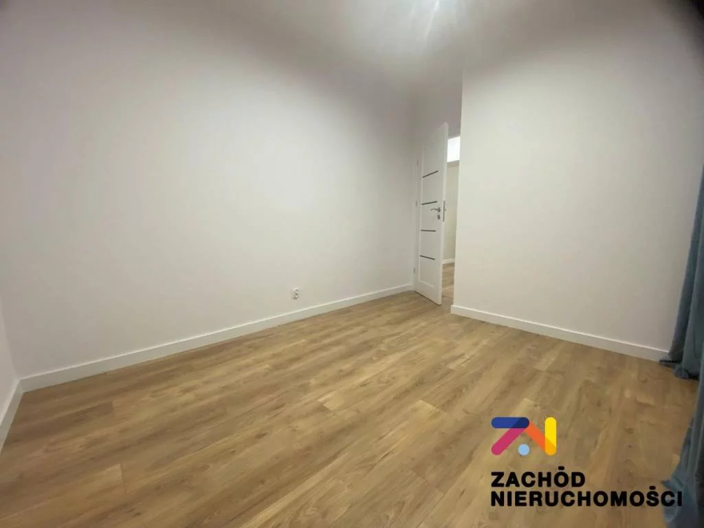 4 pokoje, mieszkanie 53,70 m², piętro 2, oferta nr , 159590227, Zielona Góra
