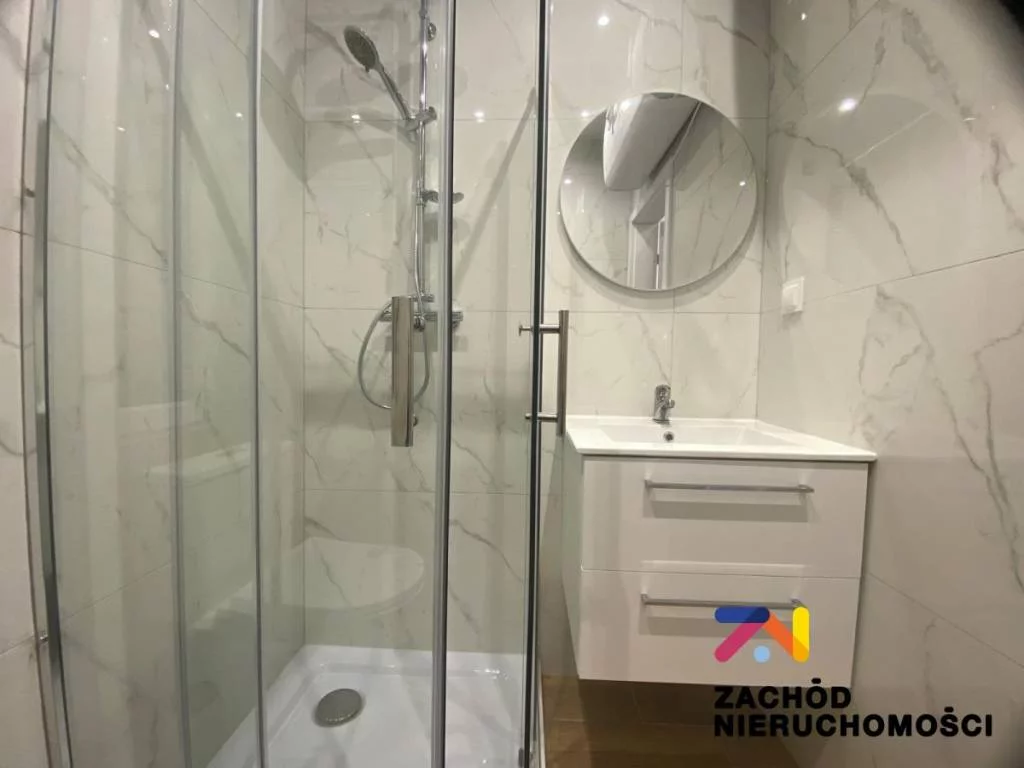 4 pokoje, mieszkanie 53,70 m², piętro 2, oferta nr , 159590227, Zielona Góra