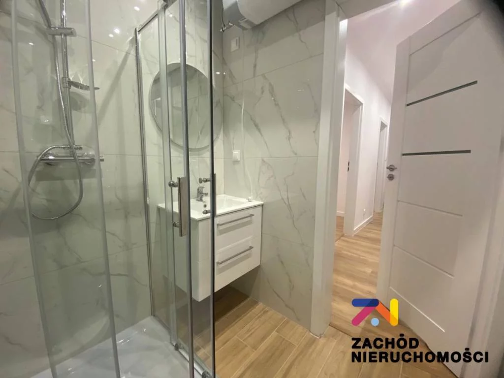 4 pokoje, mieszkanie 53,70 m², piętro 2, oferta nr , 159590227, Zielona Góra