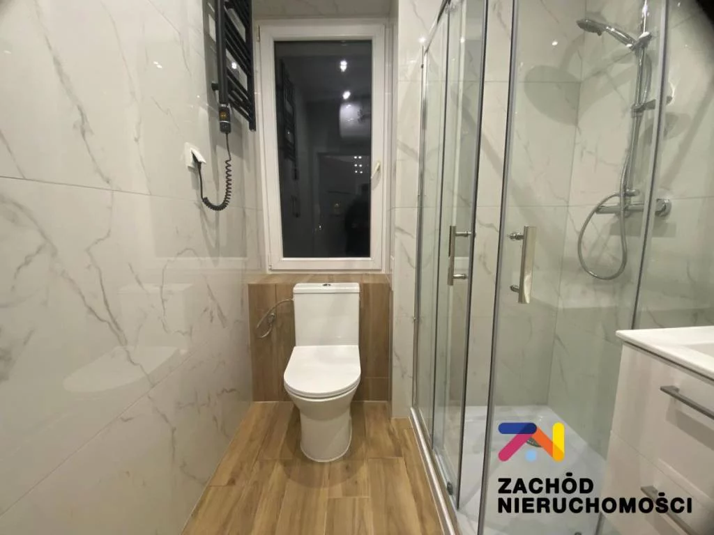 4 pokoje, mieszkanie 53,70 m², piętro 2, oferta nr , 159590227, Zielona Góra