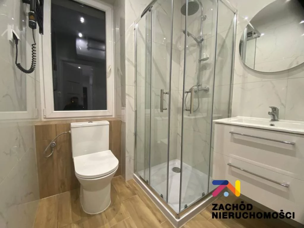 4 pokoje, mieszkanie 53,70 m², piętro 2, oferta nr , 159590227, Zielona Góra
