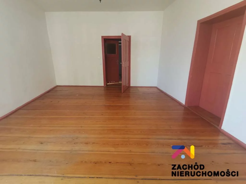 162650227 - zdjęcie nr 0
