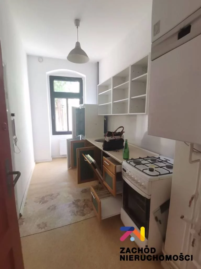 162650227 - zdjęcie nr 1