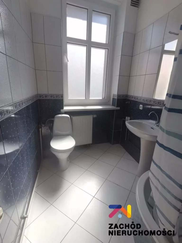 162650227 - zdjęcie nr 2
