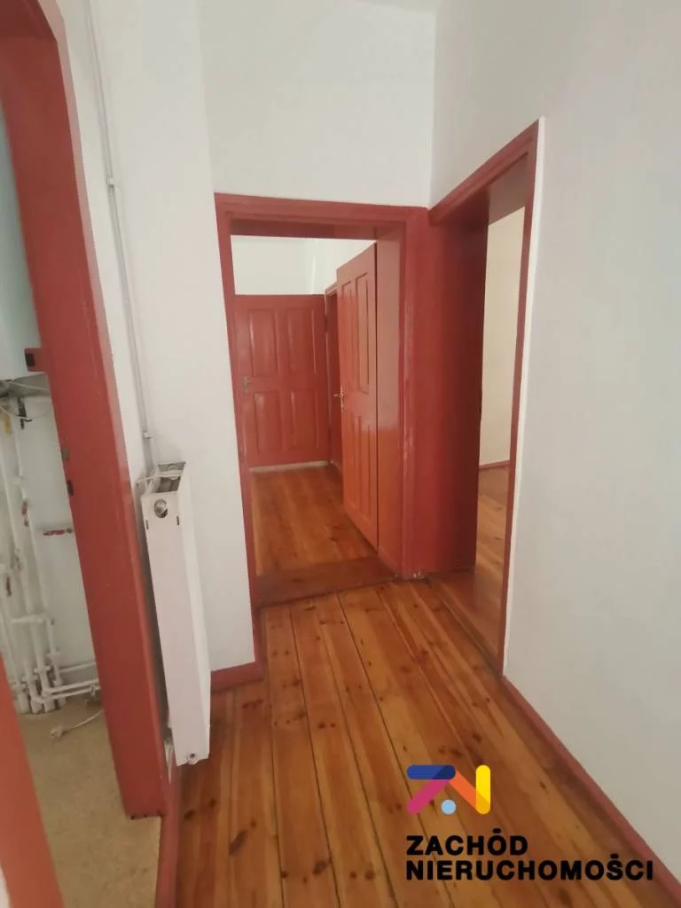 162650227 - zdjęcie nr 5