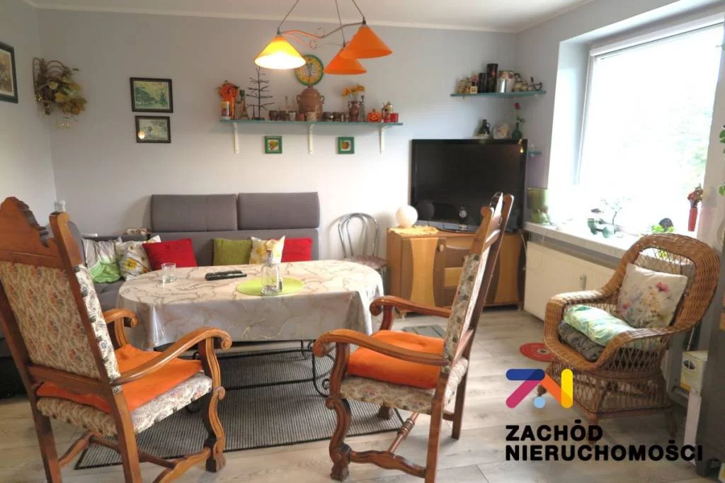 Apartamenty 162720227 Zielona Góra