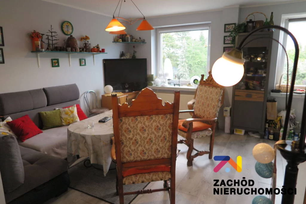162720227 - zdjęcie nr 3