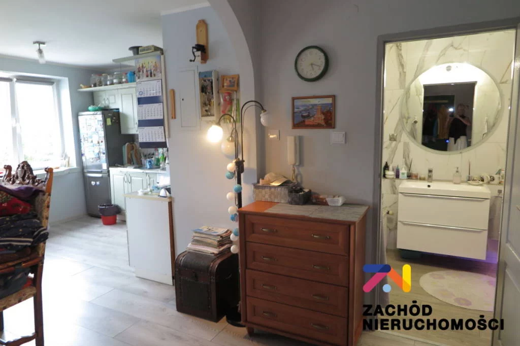 162720227 - zdjęcie nr 4