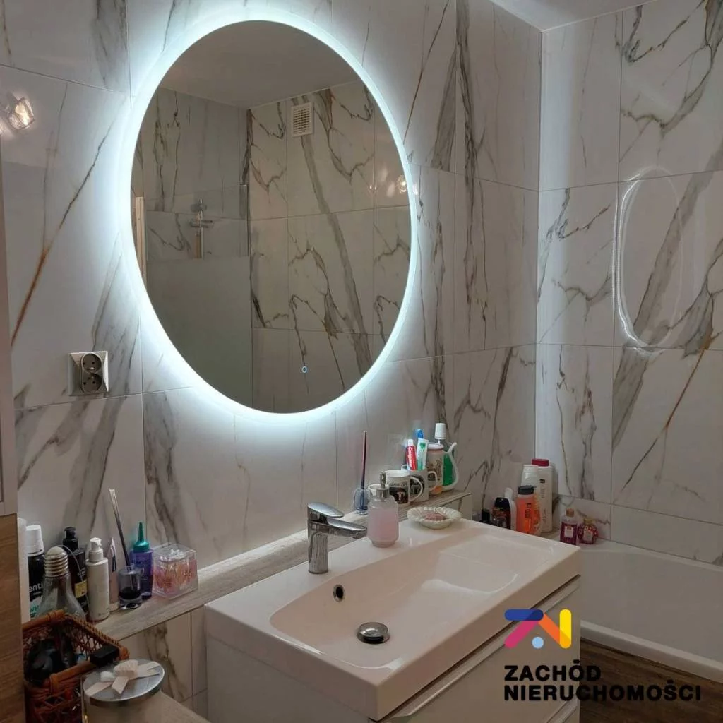 4 pokoje, mieszkanie 79,30 m², piętro 2, oferta nr , 162720227, Zielona Góra
