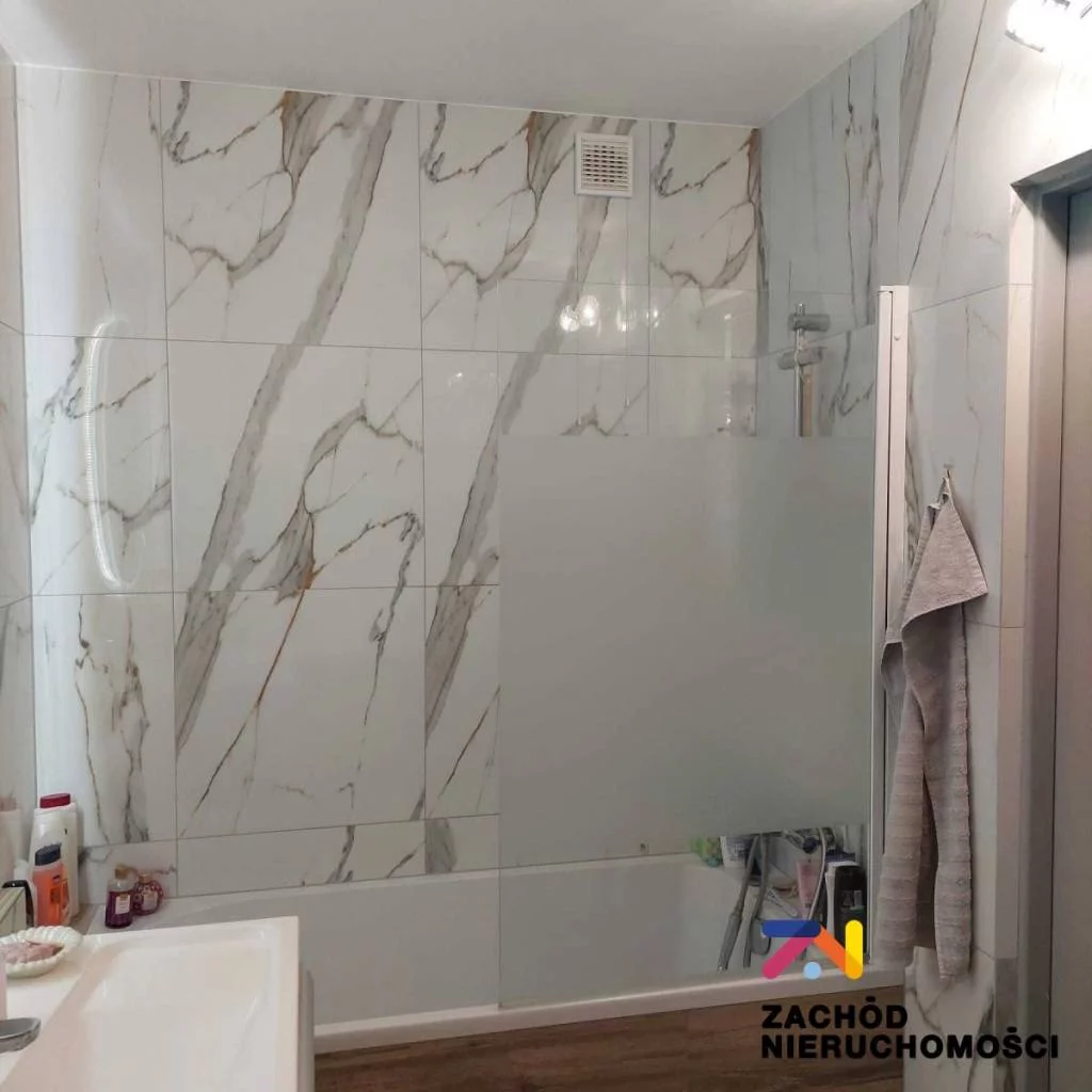 4 pokoje, mieszkanie 79,30 m², piętro 2, oferta nr , 162720227, Zielona Góra