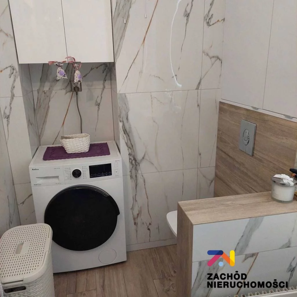 4 pokoje, mieszkanie 79,30 m², piętro 2, oferta nr , 162720227, Zielona Góra