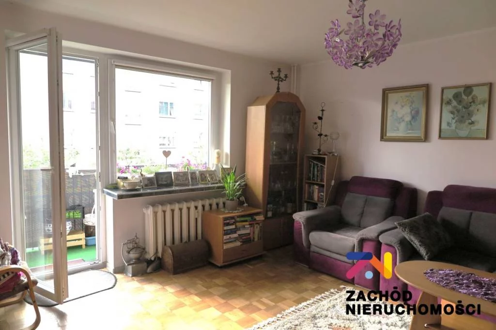 4 pokoje, mieszkanie 79,30 m², piętro 2, oferta nr , 162720227, Zielona Góra