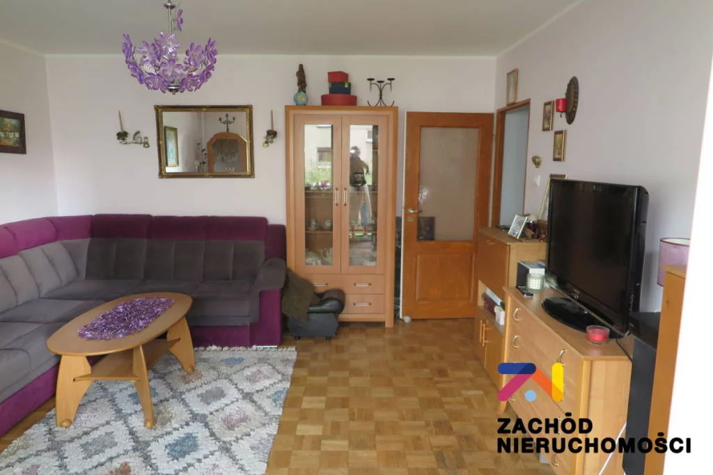 4 pokoje, mieszkanie 79,30 m², piętro 2, oferta nr , 162720227, Zielona Góra