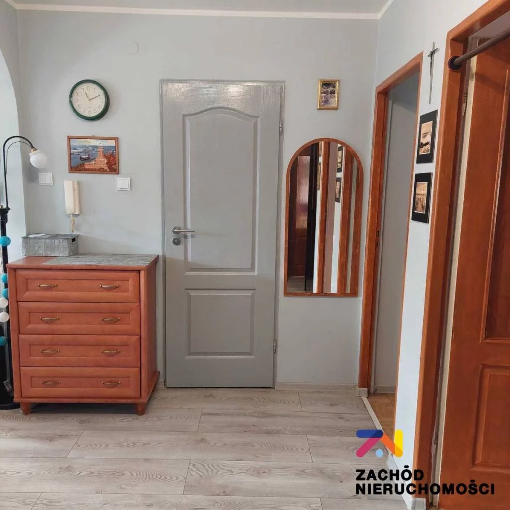 4 pokoje, mieszkanie 79,30 m², piętro 2, oferta nr , 162720227, Zielona Góra
