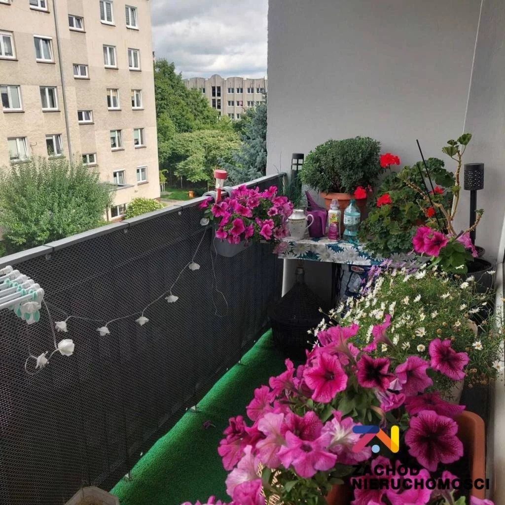 4 pokoje, mieszkanie 79,30 m², piętro 2, oferta nr , 162720227, Zielona Góra