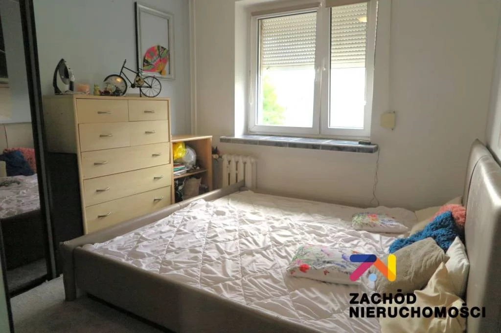 4 pokoje, mieszkanie 79,30 m², piętro 2, oferta nr , 162720227, Zielona Góra