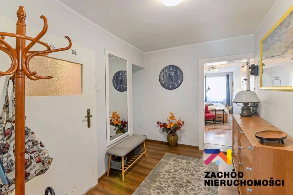 4 pokoje, mieszkanie 83,00 m², piętro 1, oferta nr , 163660227, Zielona Góra