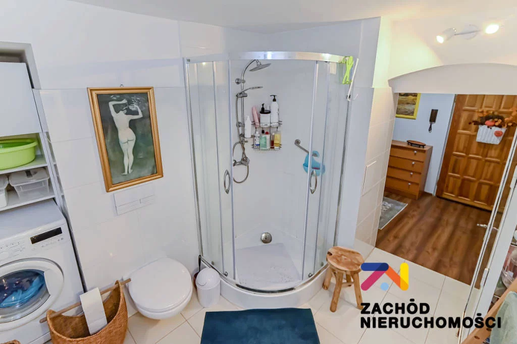 4 pokoje, mieszkanie 83,00 m², piętro 1, oferta nr , 163660227, Zielona Góra