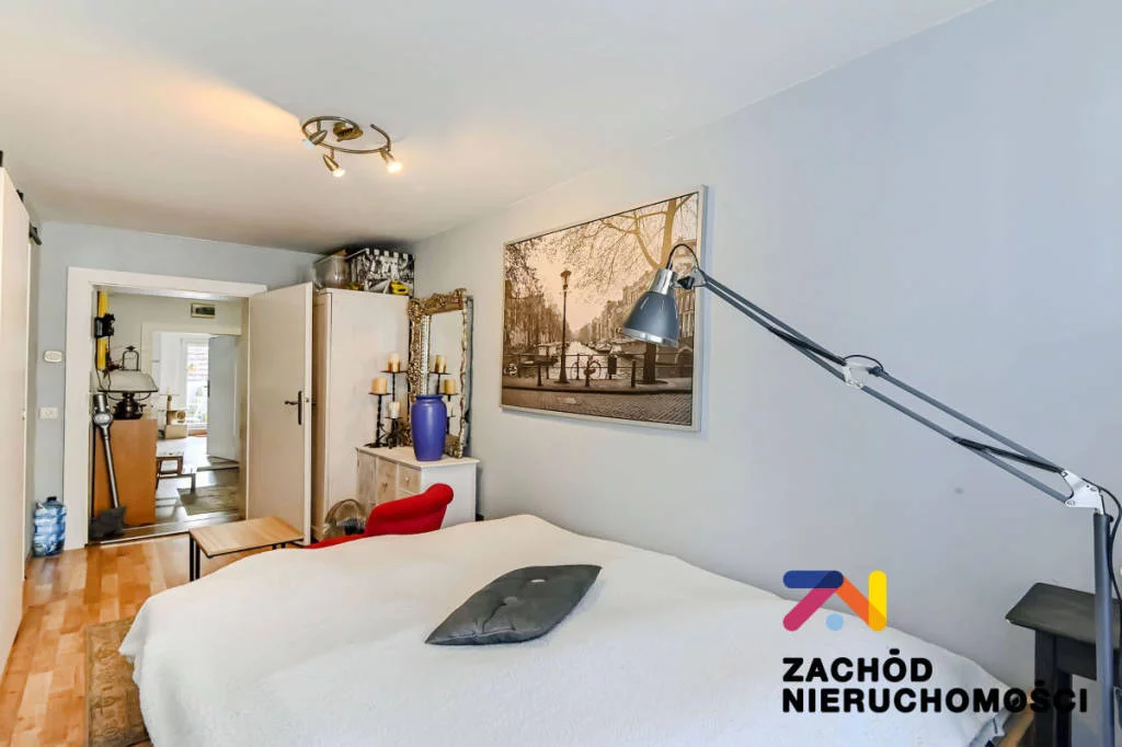4 pokoje, mieszkanie 83,00 m², piętro 1, oferta nr , 163660227, Zielona Góra