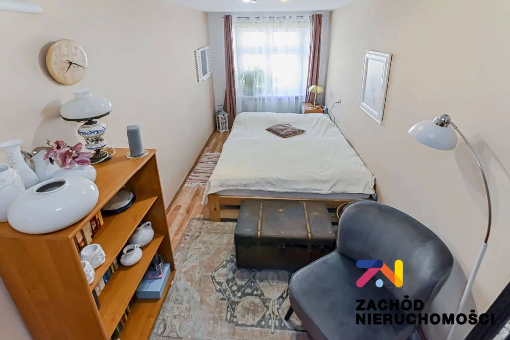 4 pokoje, mieszkanie 83,00 m², piętro 1, oferta nr , 163660227, Zielona Góra