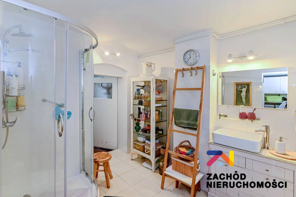 4 pokoje, mieszkanie 83,00 m², piętro 1, oferta nr , 163660227, Zielona Góra