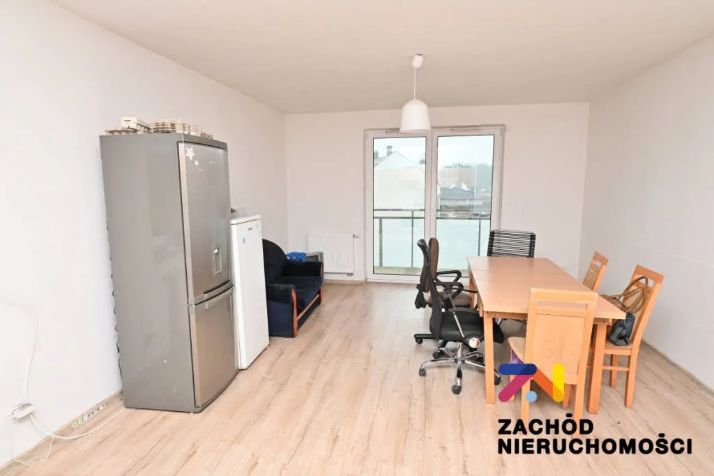 160640227 - zdjęcie nr 0