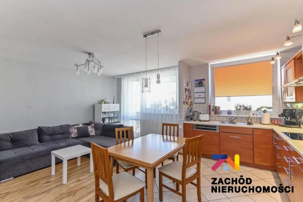 Apartamenty 158200227 Zielona Góra Osiedle Piastowskie