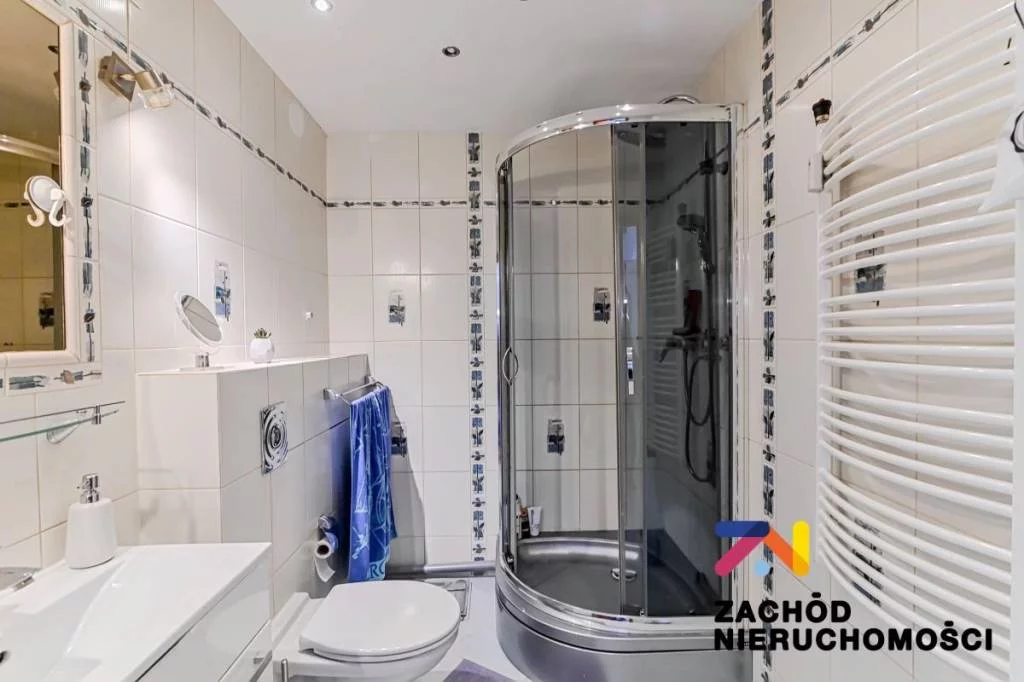 4 pokoje, mieszkanie 84,80 m², piętro 4, oferta nr , 158200227, Zielona Góra, Osiedle Piastowskie
