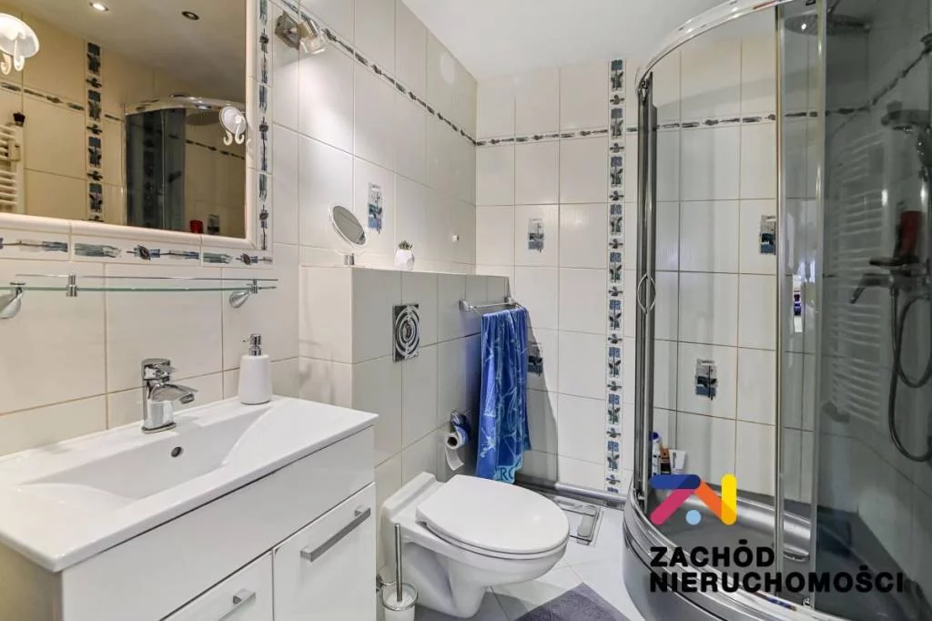 4 pokoje, mieszkanie 84,80 m², piętro 4, oferta nr , 158200227, Zielona Góra, Osiedle Piastowskie