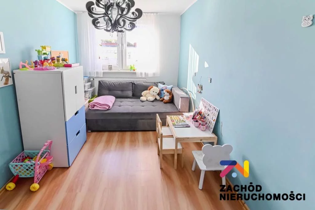 4 pokoje, mieszkanie 84,80 m², piętro 4, oferta nr , 158200227, Zielona Góra, Osiedle Piastowskie