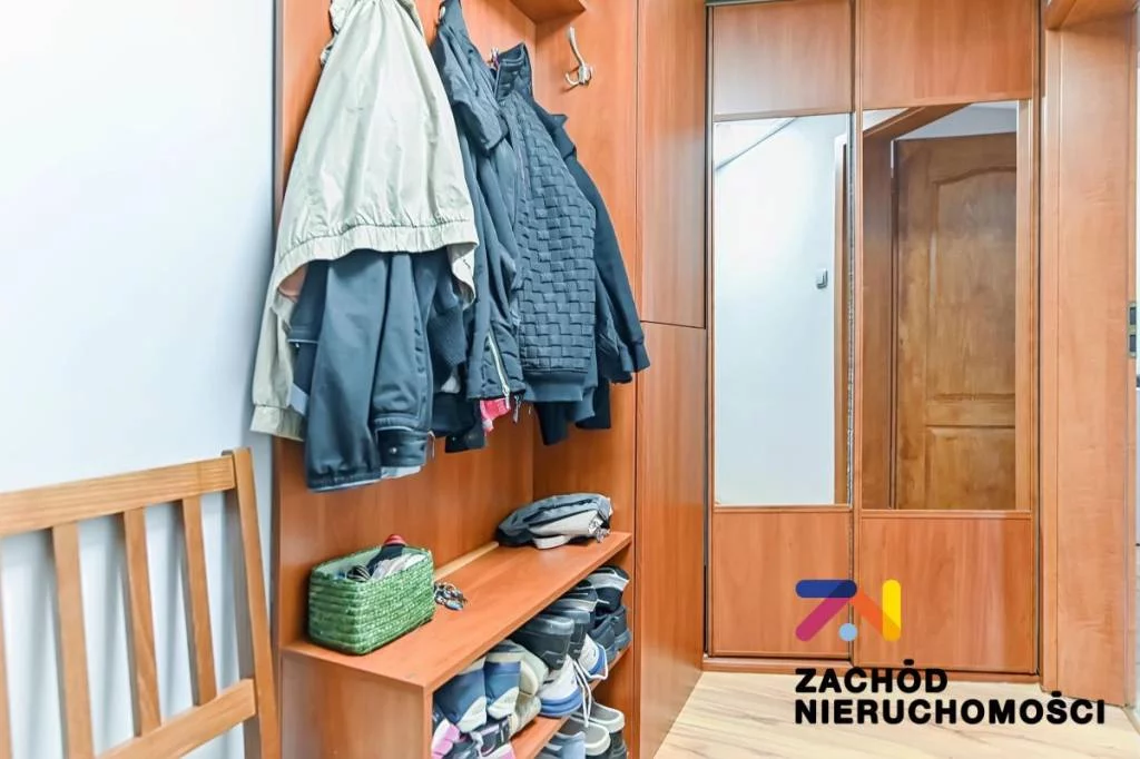 4 pokoje, mieszkanie 84,80 m², piętro 4, oferta nr , 158200227, Zielona Góra, Osiedle Piastowskie