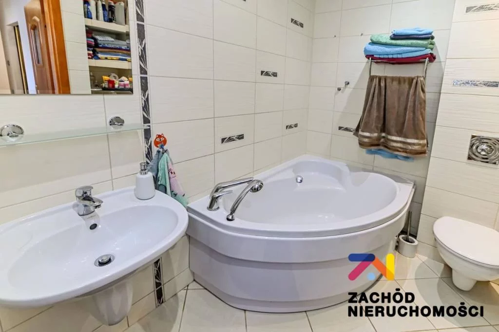 4 pokoje, mieszkanie 84,80 m², piętro 4, oferta nr , 158200227, Zielona Góra, Osiedle Piastowskie
