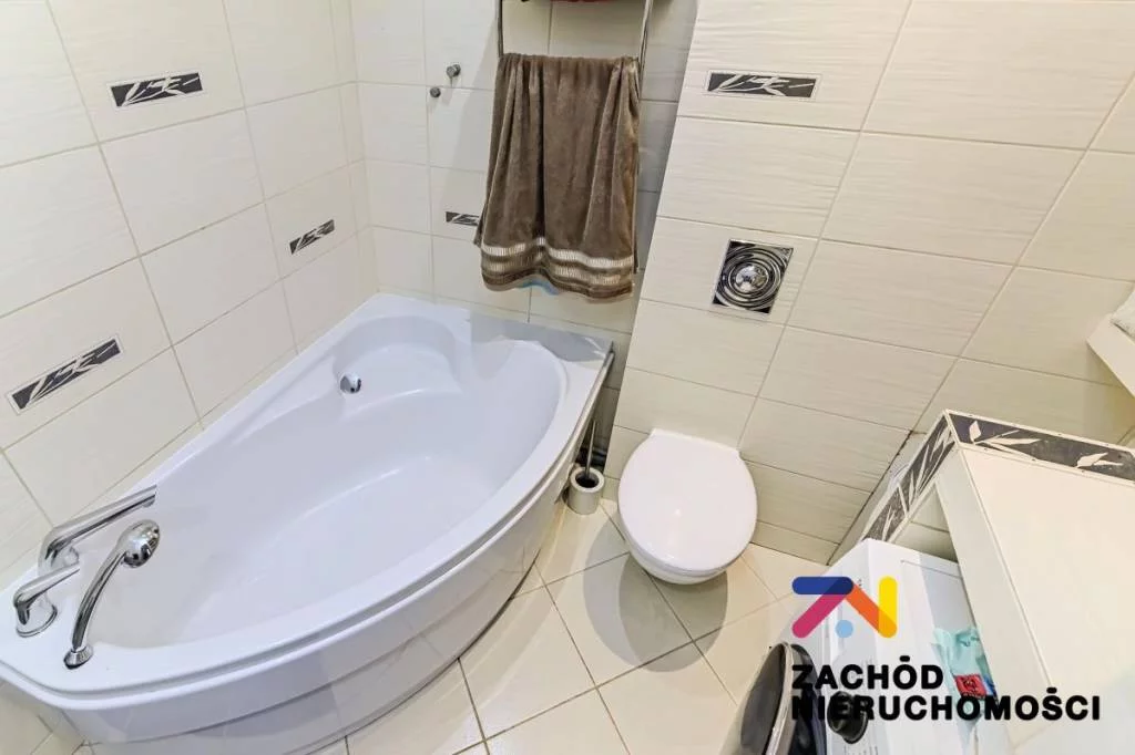 4 pokoje, mieszkanie 84,80 m², piętro 4, oferta nr , 158200227, Zielona Góra, Osiedle Piastowskie