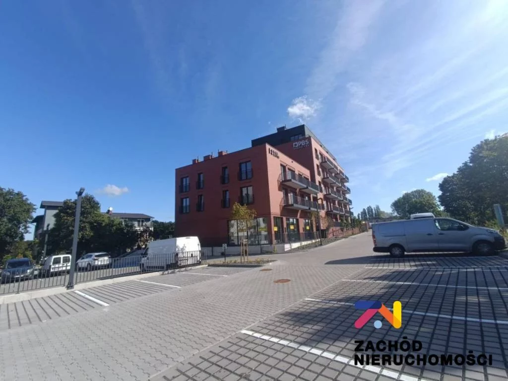 4 pokoje, mieszkanie 84,00 m², piętro 4, oferta nr , 163320227, Zielona Góra, Osiedle Zastalowskie