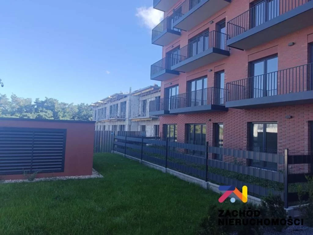 4 pokoje, mieszkanie 84,00 m², piętro 4, oferta nr , 163320227, Zielona Góra, Osiedle Zastalowskie